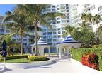 Condo For Rent In Miami Beach, Florida