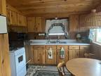 Home For Sale In Roxbury, Maine