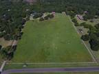 Plot For Sale In Flower Mound, Texas