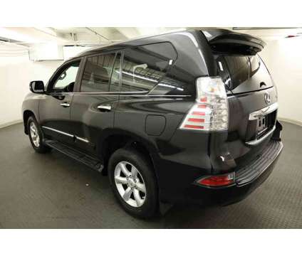 2014 Lexus GX Black, 81K miles is a Black 2014 Lexus GX SUV in Union NJ