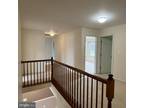 Home For Sale In Culpeper, Virginia