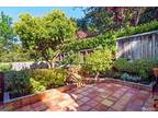 Condo For Sale In San Francisco, California