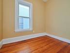 Condo For Rent In Boston, Massachusetts