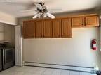 Condo For Rent In Palisades Park, New Jersey