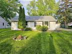 Home For Sale In Crystal, Minnesota