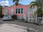 Property For Sale In Key West, Florida