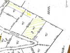 Plot For Sale In Liberty, Maine