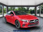 $18,990 2020 Mercedes-Benz A-Class with 49,180 miles!