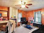 Home For Sale In Knoxville, Maryland