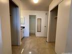 Condo For Rent In Honolulu, Hawaii