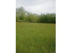 Plot For Sale In Westtown, New York
