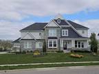 Home For Sale In Delaware, Ohio