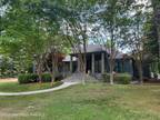 Home For Sale In Equality, Alabama