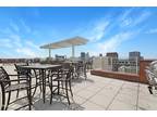 Condo For Sale In Raleigh, North Carolina