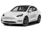 2022 Tesla, 72K miles