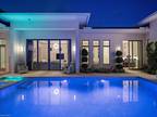 Home For Sale In Naples, Florida