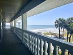 Condo For Rent In Satellite Beach, Florida