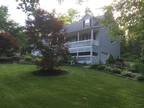 Home For Sale In Howard, Ohio
