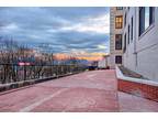 Condo For Sale In Weehawken, New Jersey