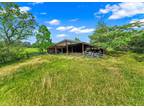 Home For Sale In Kirbyville, Texas