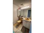 Condo For Sale In Plantation, Florida