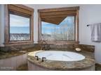 Home For Sale In Heber City, Utah