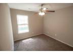 1432 Bodie Dr Columbia, MO