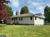 Home For Sale In Barnesville, Pennsylvania