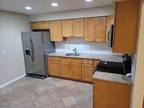 Flat For Rent In Toms River, New Jersey
