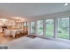 Home For Sale In Potomac, Maryland
