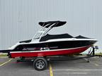 2021 Four Winns 190 RS Boat for Sale
