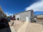 Property For Sale In East Carbon, Utah