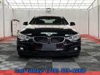 $14,980 2014 BMW 428i with 96,382 miles!