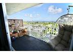 Condo For Sale In North Bay Village, Florida