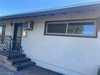 Home For Rent In Las Vegas, Nevada