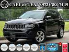 2014 Jeep Compass Sport for sale