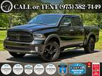 2014 Ram 1500 Express for sale