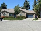 Home For Sale In Rancho Cucamonga, California