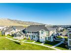 Home For Sale In Eagle Mountain, Utah