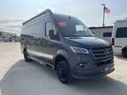 2025 Grech RV Grech RV Terreno AWD TWIN-ION 0ft