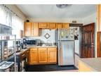 3316 W 97th St Cleveland, OH