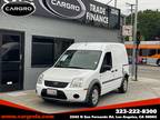 2013 Ford Transit Connect XLT for sale