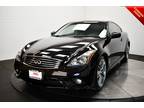 2013 INFINITI G37 Coupe x for sale