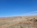 Plot For Sale In Byers, Colorado