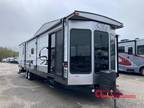 2020 Forest River Forest River RV Wildwood 353FLFB 37ft