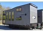 2024 Forest River Forest River RV Timberwolf 16ML 27ft