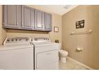 Condo For Sale In Wichita, Kansas