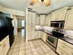 Home For Sale In Lakeland, Florida