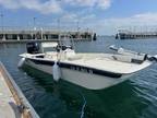 2022 Mako Boat for Sale