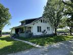 Home For Sale In Utica, Kentucky